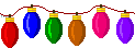 garlació imatges-animades-gif